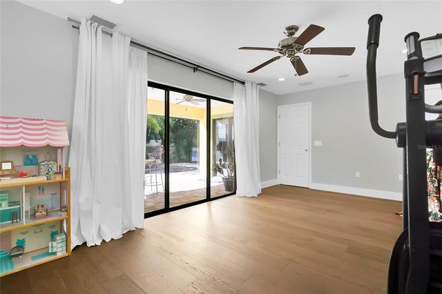 9500 HANDLEY COURT, Orlando, FL 32817