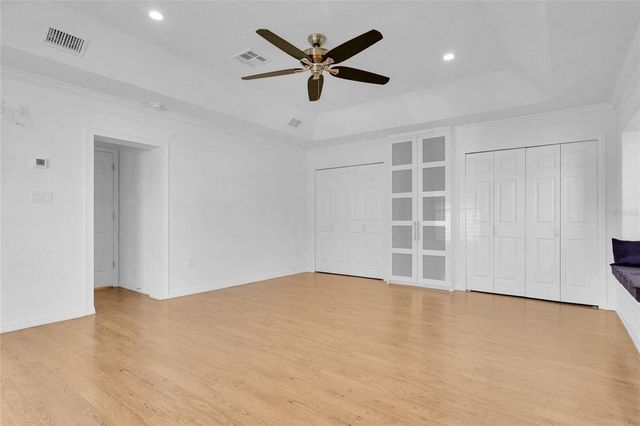 9500 HANDLEY COURT, Orlando, FL 32817