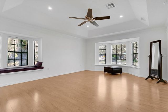 9500 HANDLEY COURT, Orlando, FL 32817