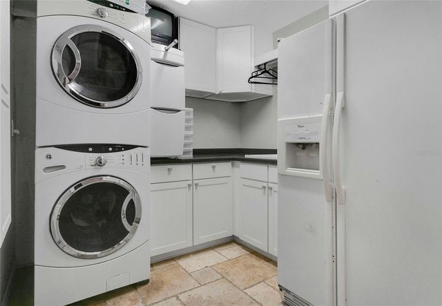 9500 HANDLEY COURT, Orlando, FL 32817