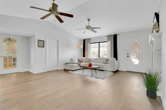 9500 HANDLEY COURT, Orlando, FL 32817