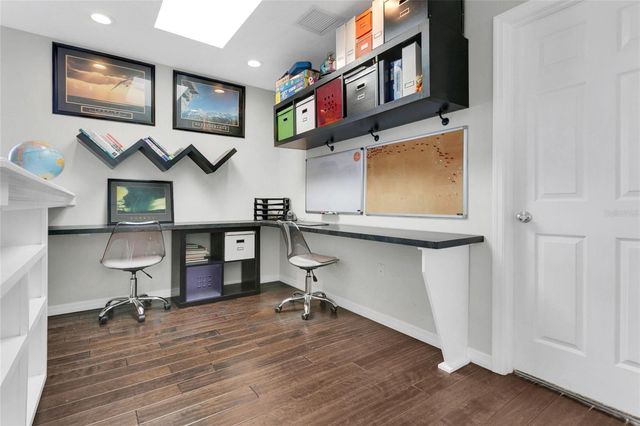 9500 HANDLEY COURT, Orlando, FL 32817