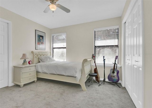 9500 HANDLEY COURT, Orlando, FL 32817