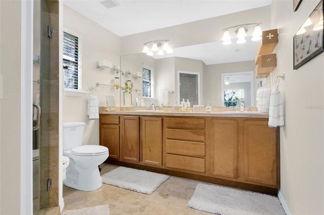 9500 HANDLEY COURT, Orlando, FL 32817