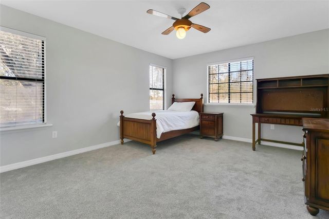 9500 HANDLEY COURT, Orlando, FL 32817