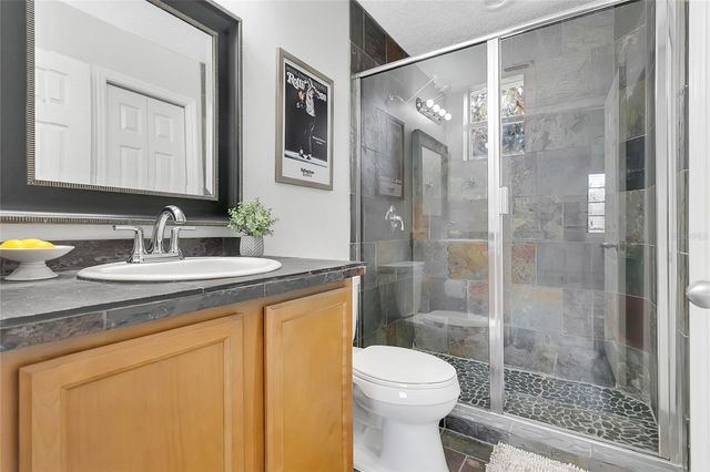 9500 HANDLEY COURT, Orlando, FL 32817