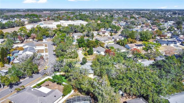 9500 HANDLEY COURT, Orlando, FL 32817