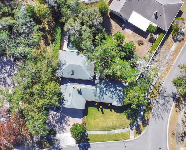 9500 HANDLEY COURT, Orlando, FL 32817