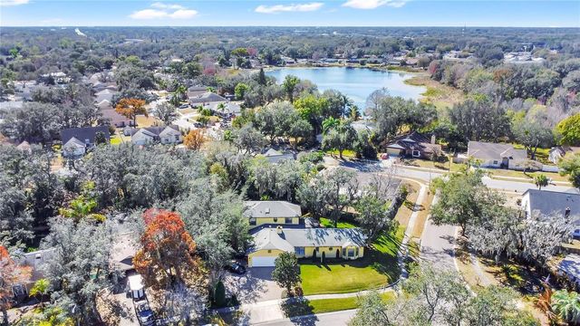9500 HANDLEY COURT, Orlando, FL 32817