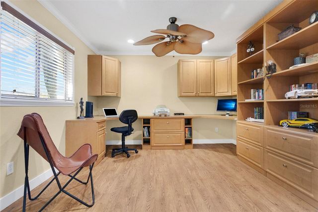 9500 HANDLEY COURT, Orlando, FL 32817