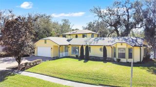 9500 HANDLEY COURT, Orlando, FL 32817