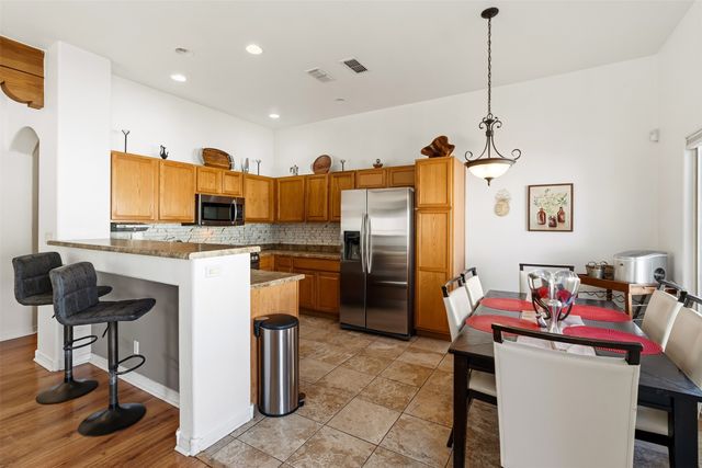 4609 Contenta Ridge, Santa Fe, NM 87507