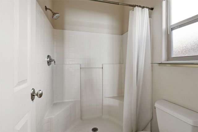 4609 Contenta Ridge, Santa Fe, NM 87507