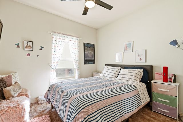 4609 Contenta Ridge, Santa Fe, NM 87507