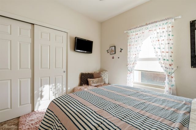 4609 Contenta Ridge, Santa Fe, NM 87507