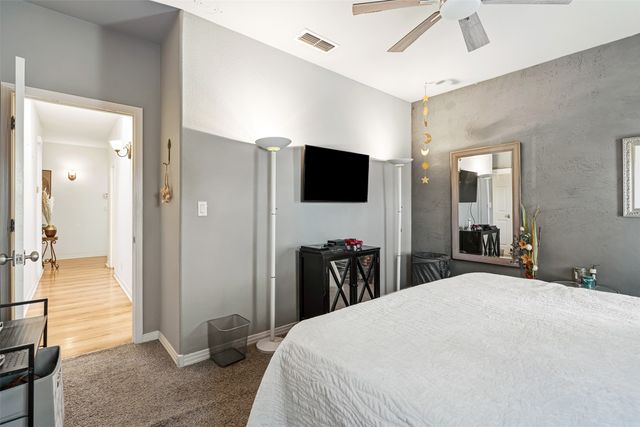 4609 Contenta Ridge, Santa Fe, NM 87507