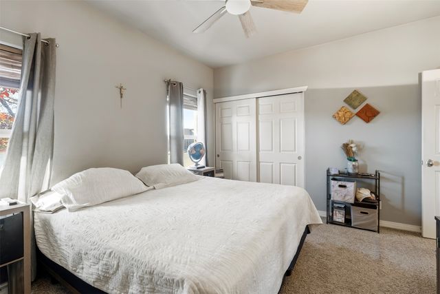 4609 Contenta Ridge, Santa Fe, NM 87507