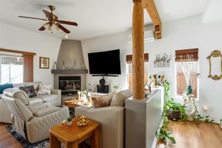 4609 Contenta Ridge, Santa Fe, NM 87507