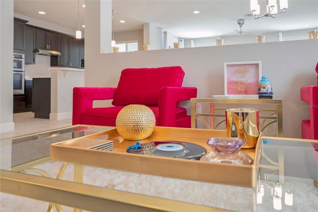 11537 CHATEAUBRIAND AVENUE, Orlando, FL 32836