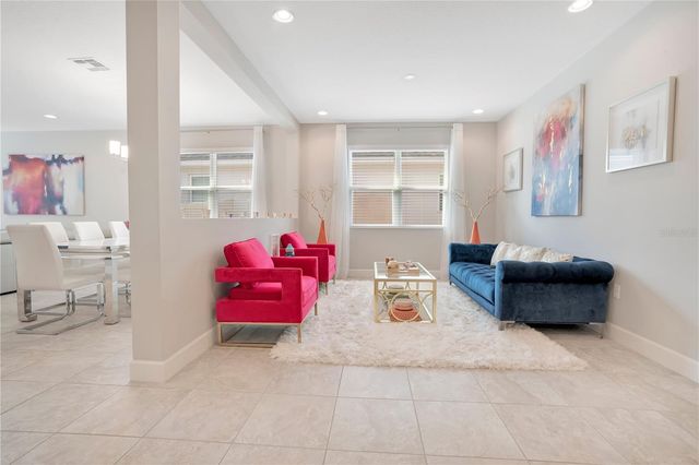 11537 CHATEAUBRIAND AVENUE, Orlando, FL 32836