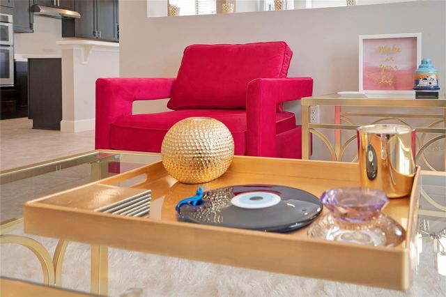 11537 CHATEAUBRIAND AVENUE, Orlando, FL 32836