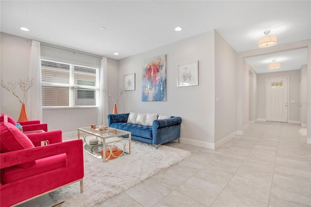 11537 CHATEAUBRIAND AVENUE, Orlando, FL 32836