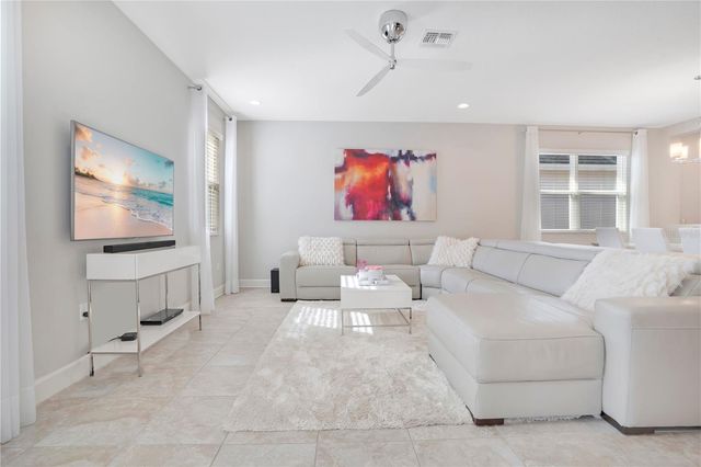 11537 CHATEAUBRIAND AVENUE, Orlando, FL 32836