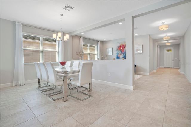 11537 CHATEAUBRIAND AVENUE, Orlando, FL 32836