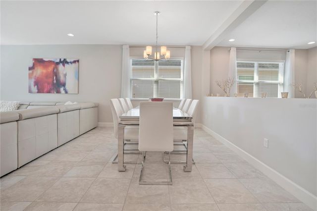 11537 CHATEAUBRIAND AVENUE, Orlando, FL 32836