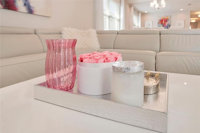 11537 CHATEAUBRIAND AVENUE, Orlando, FL 32836