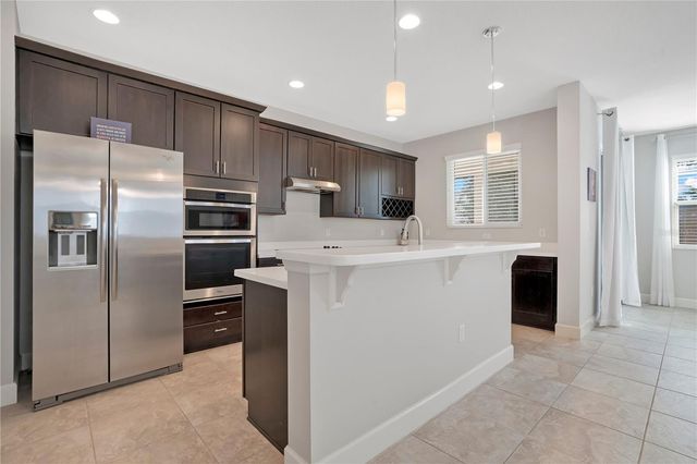 11537 CHATEAUBRIAND AVENUE, Orlando, FL 32836