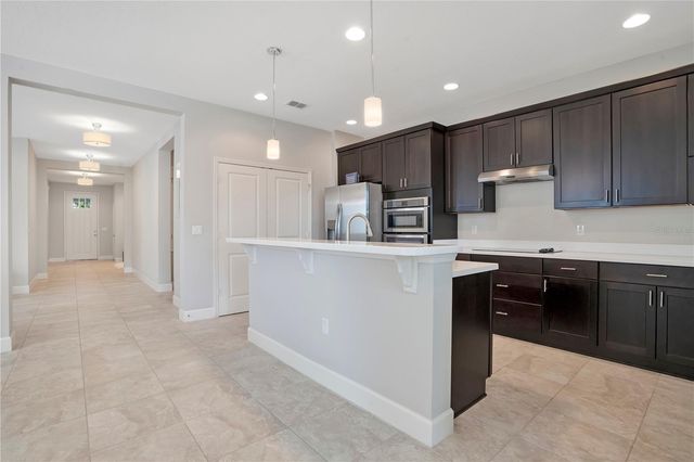 11537 CHATEAUBRIAND AVENUE, Orlando, FL 32836