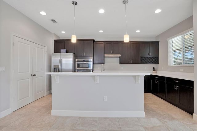 11537 CHATEAUBRIAND AVENUE, Orlando, FL 32836