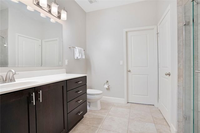 11537 CHATEAUBRIAND AVENUE, Orlando, FL 32836