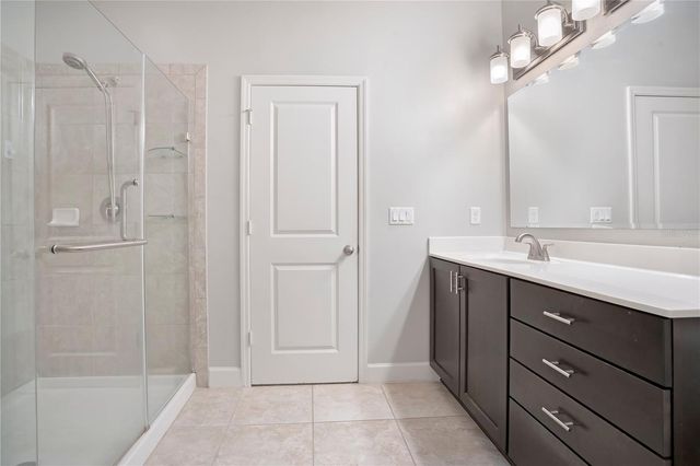 11537 CHATEAUBRIAND AVENUE, Orlando, FL 32836