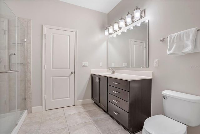 11537 CHATEAUBRIAND AVENUE, Orlando, FL 32836