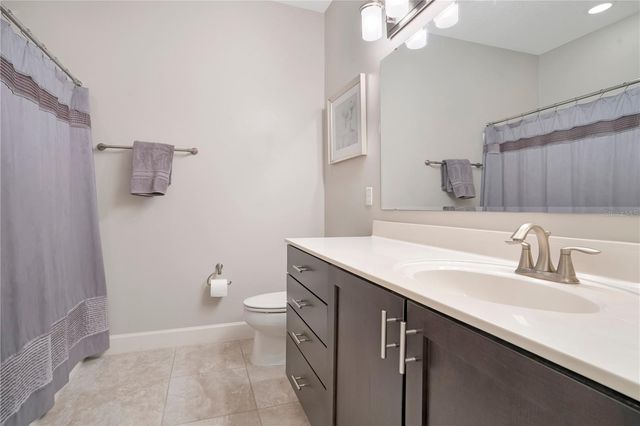 11537 CHATEAUBRIAND AVENUE, Orlando, FL 32836