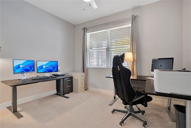 11537 CHATEAUBRIAND AVENUE, Orlando, FL 32836