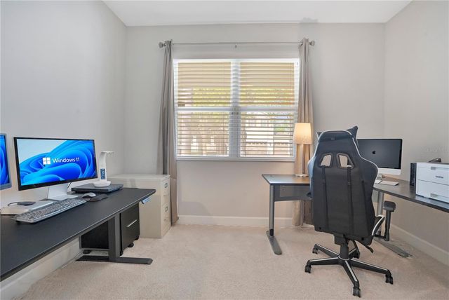 11537 CHATEAUBRIAND AVENUE, Orlando, FL 32836