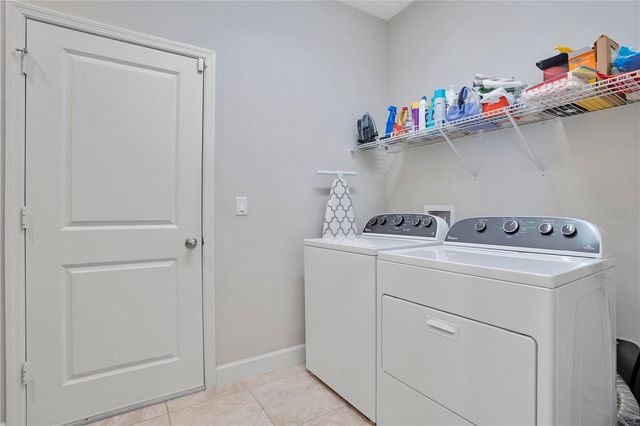 11537 CHATEAUBRIAND AVENUE, Orlando, FL 32836