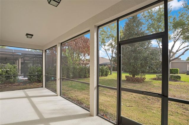 11537 CHATEAUBRIAND AVENUE, Orlando, FL 32836