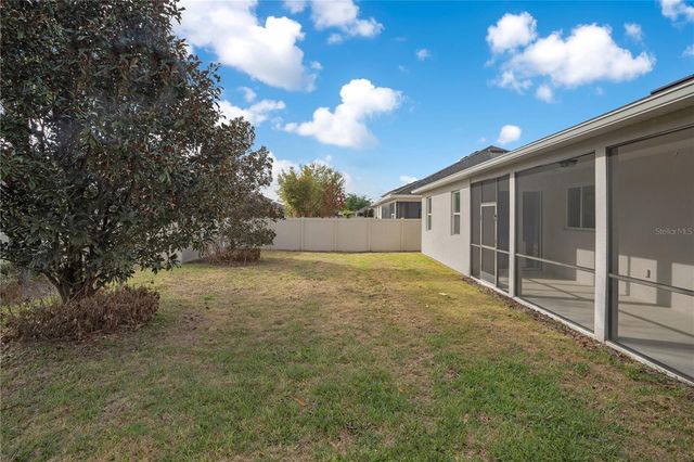 11537 CHATEAUBRIAND AVENUE, Orlando, FL 32836