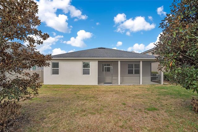 11537 CHATEAUBRIAND AVENUE, Orlando, FL 32836