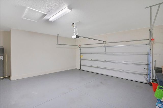 11537 CHATEAUBRIAND AVENUE, Orlando, FL 32836