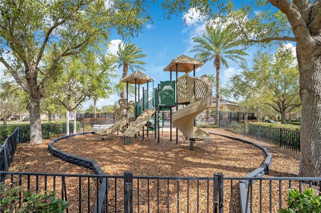 11537 CHATEAUBRIAND AVENUE, Orlando, FL 32836