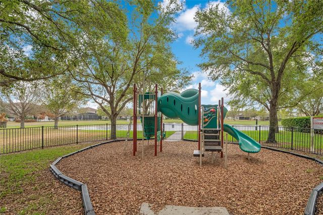 11537 CHATEAUBRIAND AVENUE, Orlando, FL 32836