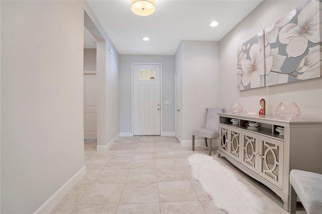 11537 CHATEAUBRIAND AVENUE, Orlando, FL 32836