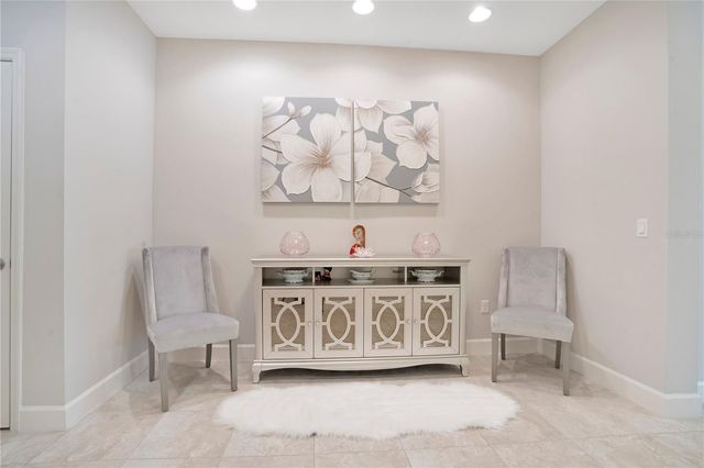 11537 CHATEAUBRIAND AVENUE, Orlando, FL 32836