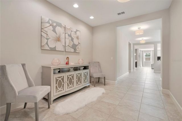 11537 CHATEAUBRIAND AVENUE, Orlando, FL 32836