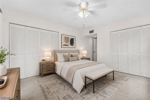1733 Courtyard WAY B205, Naples, FL 34112